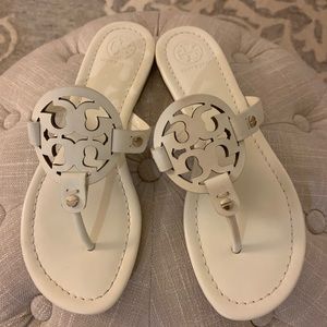 Tory Burch Millers